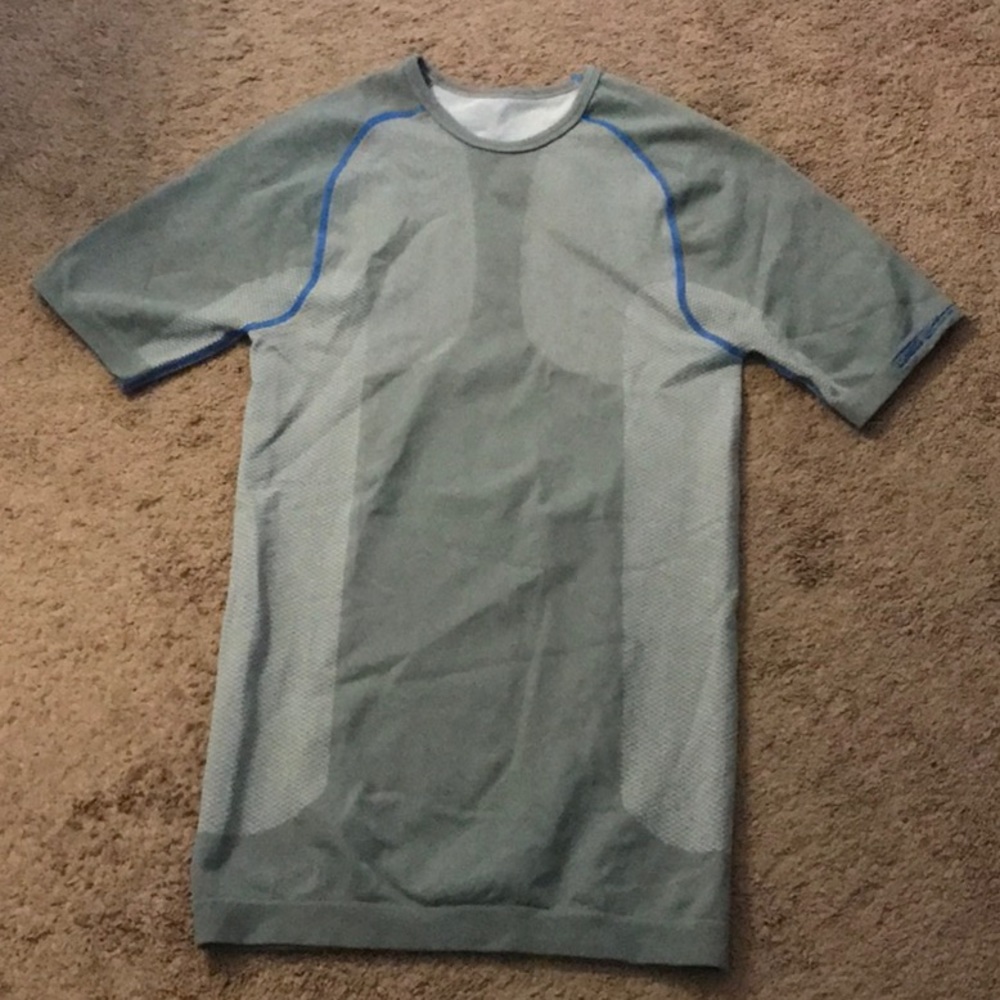 BMW MOTORRAD Shirt